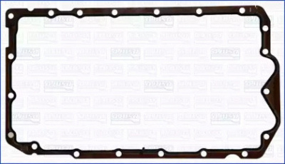 WILMINK GROUP wg1451625 -  